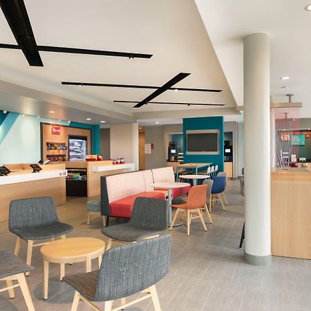 Avid Hotels - Richmond North - Ashland By Ihg 格伦艾伦 外观 照片